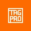 TAGPRO