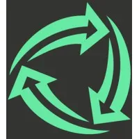 Full Circle Solutions LLC Full Circle Solutions LLC