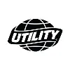 Utility Keystone Trailer Sales, Inc.