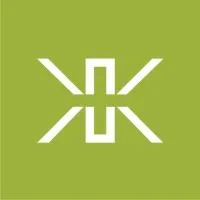 Kamus + Keller  Interiors | Architecture