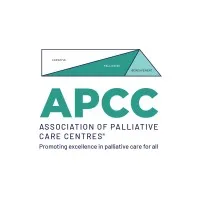 Association of Palliative Care Centres