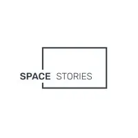 Space Stories