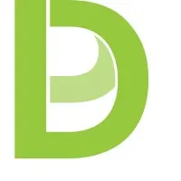 Daiichi Properties, Inc.