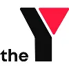 YMCA Victoria YMCA Victoria