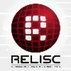 Relisc Corporation