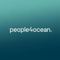 we are people4ocean