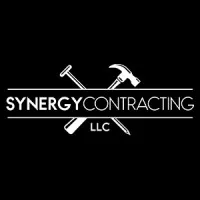Synergy Contracting LLC Synergy Contracting LLC