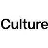 Culture Biosciences Culture Biosciences