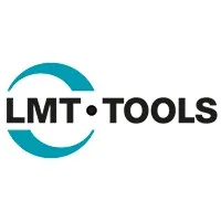 LMT Tools