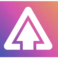 Hodges Group International, LLC