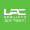 LPC Services LPC Services