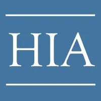 Harbor Investment Advisory, LLC Harbor Investment Advisory, LLC