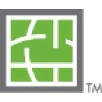 DDA Development