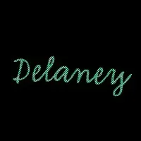 Leagas Delaney South Africa