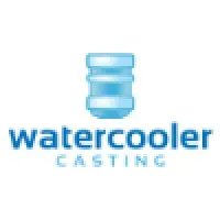 Watercooler Casting