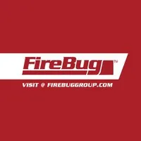 FB Fire Technologies Ltd (FireBug)