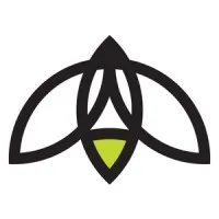 Oak Creek Energy Oak Creek Energy