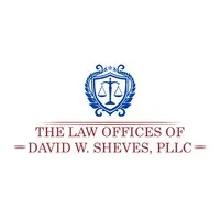 The Law Offices of David W. Sheves, PLLC The Law Offices of David W. Sheves, PLLC