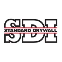 Standard Drywall Inc. Standard Drywall Inc.