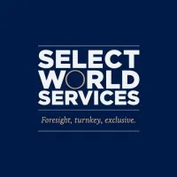 Select World Services