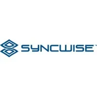 SyncWise