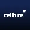 Cellhire Cellhire
