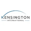 Kensington International Executive Search Kensington International Executive Search