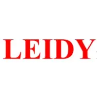 Leidy Engineering Sales, Inc.