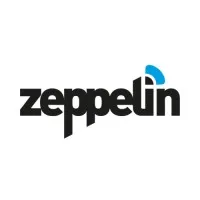 Zeppelin Hotel Tech