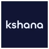KSHANA INC KSHANA INC