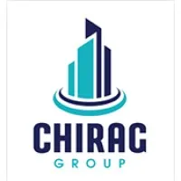 Chirag Group