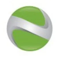 Nanalysis Scientific Corp.