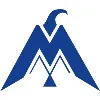 McCoy Federal Credit Union