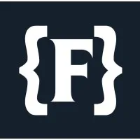 Fallacy Solutions tech