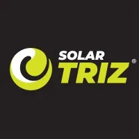 SolarTriz