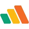 Workshare Workshare