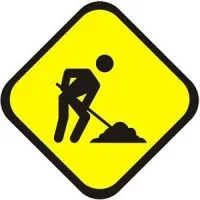 Por Cuenta Propia. Por Cuenta Propia.