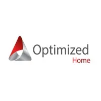 Optimized Home Trading & Distribution