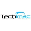 TechIMAC TechIMAC