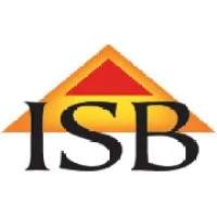 International School of Bangkok