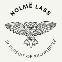 Nolmë Labs 
