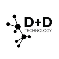 D+D Technology D+D Technology