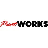 PrintWorks