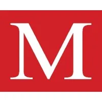 Mazanec Construction