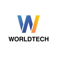 Worldtech