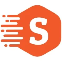 Sainoor Infotech