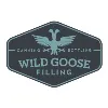 Wild Goose Filling
