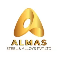 ALMAS STEEL AND ALLOYS PVT LTD