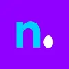 Nester Nester