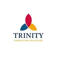 Trinity Consulting Solutions